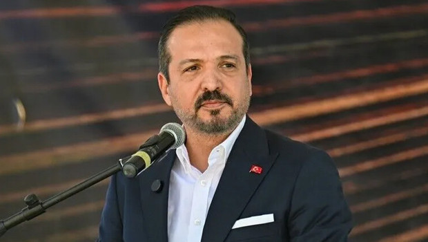 AK Partili Zorlu'dan 'terörsüz coğrafya' vurgusu: Mücadelemiz kararlılıkla sürecek
