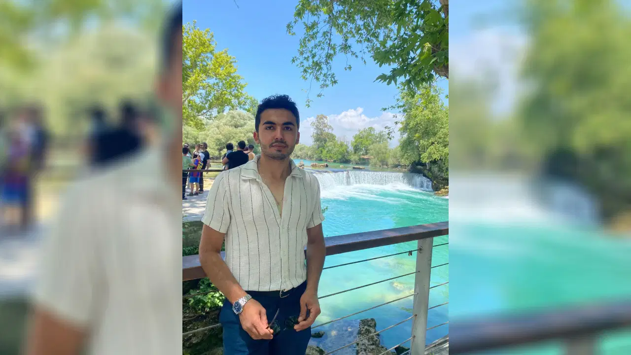 Alanya'da asansör faciası: Duvar ile asansör arasına sıkışan teknisyen 39 gün sonra hayatını kaybetti