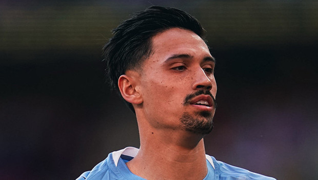 Reijnders'in yeni adresi belli oldu: Manchester City, Suudi kulübüyle anlaşmaya vardı