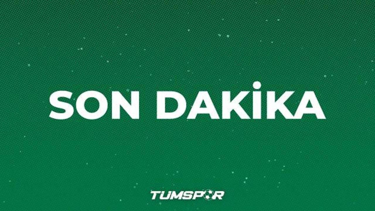 Fenerbahçe'den Premier Lig'e transfer! Yıldız oyuncu Coventry City'ye imza attı