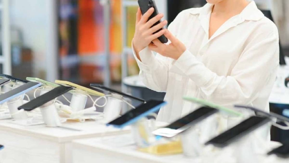 Akıllı Telefon Fiyatlarına Zam Dalgası: Yeni Düzenleme Bugün Yürürlüğe Girdi