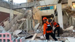 Endonezya'da 7,7'lik deprem: Ölü sayısı 51'e çıktı, 5 bin kişi tahliye edildi