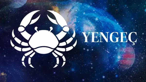 Günlük Burç Yorumları: 20 Ağustos Perşembe – Yengeç Burcu