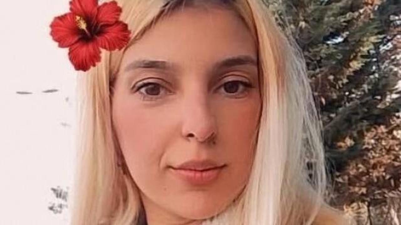 İstanbul'da 4 gündür kayıp olan 3 çocuk annesi: Baba kızının bulunmasını istiyor