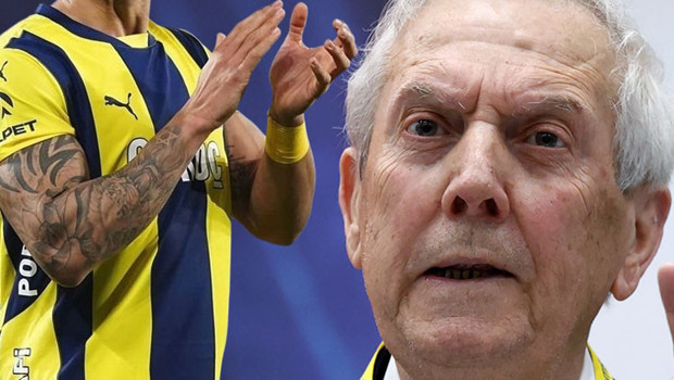 Fenerbahçe'de yabancı kontenjanı operasyonu: Yönetim satışa çıkardığı isimler için bonservis şartı koydu