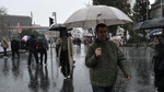 İstanbul’da hava değişiyor: AKOM tarih verdi