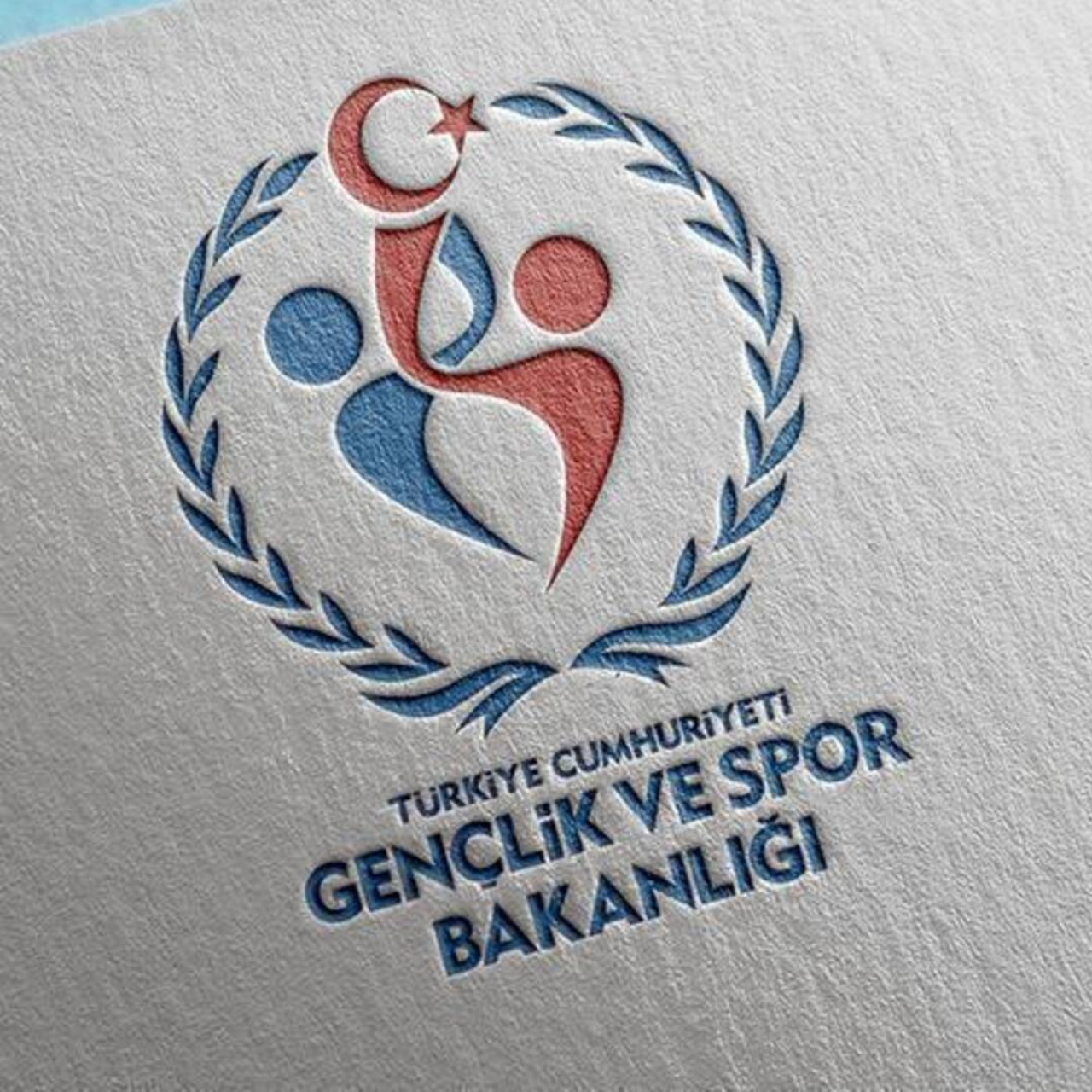 Gençlik ve Spor Bakanlığı sözleşmeli personel alımında başvuru süreci merak konusu
