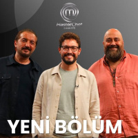 MasterChef Türkiye 2026'da ana kadroya katılan 5. yarışmacı belli oldu