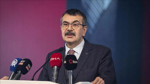 Bakan Tekin'den LGS ve YKS Sınav Sistemi İddialarına Yanıt
