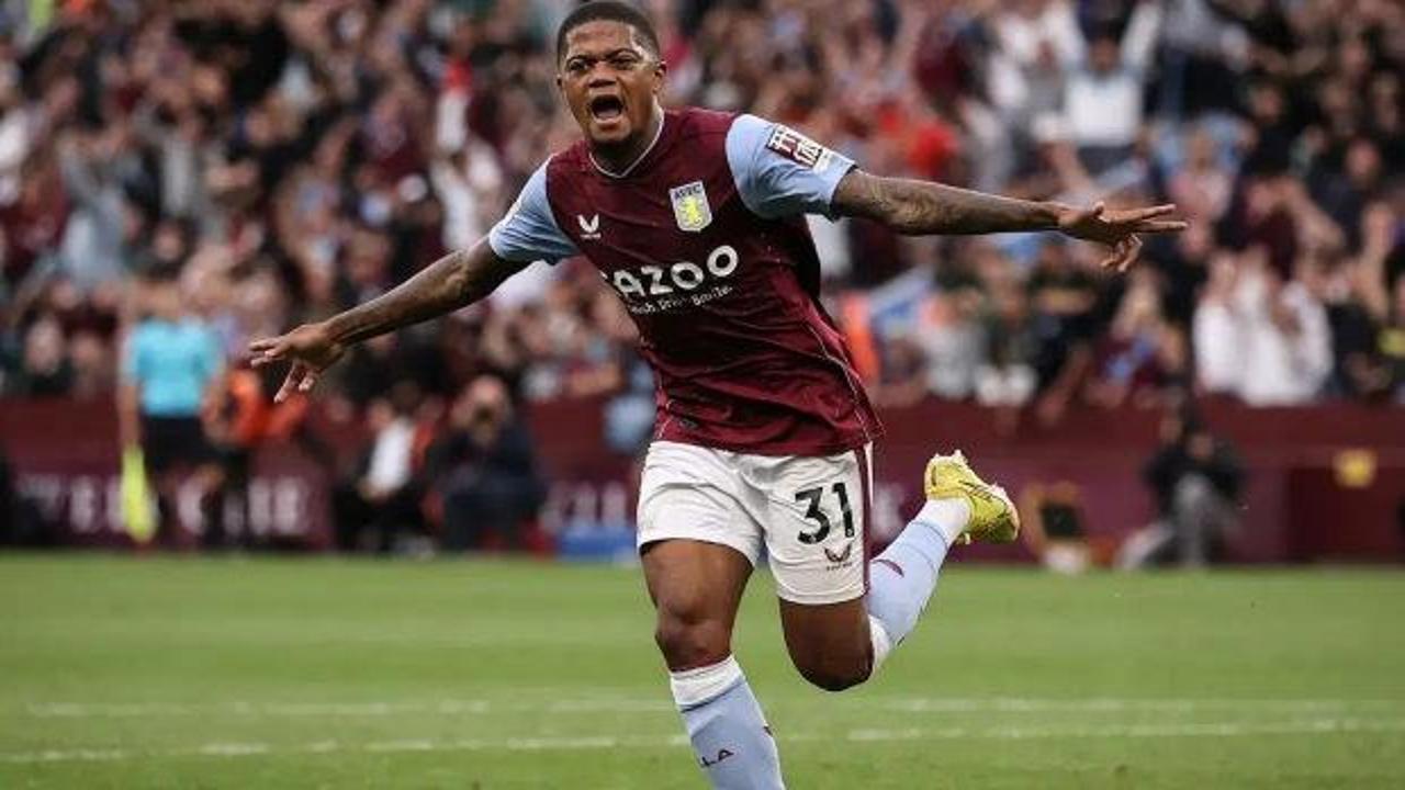 Trabzonspor'un transfer hedefi olan yıldız oyuncu için Hull City devreye girdi