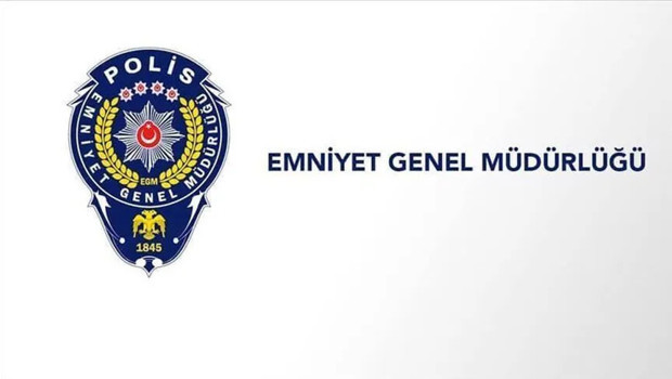 Emniyet Genel Müdürlüğü'ne 6 Bin 250 Yeni Kadro Tahsis Edildi