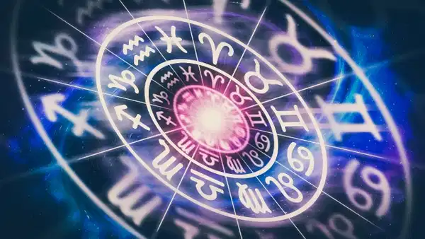Astrolojik sinema rehberi: 12 burca göre film önerileri