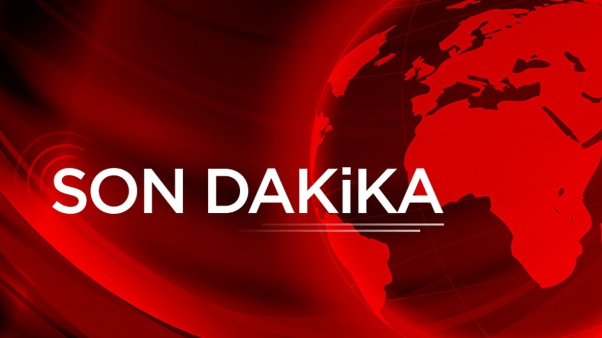 YouTube İçerik Üreticisi Oğuzhan Uğur Gözaltına Alındıktan Sonra Tutuklandı