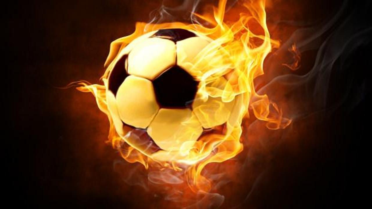 Pendikspor'da transfer yasağı resmen sona erdi