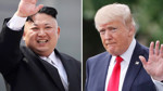Trump, Kuzey Kore lideri Kim Jong-un ile APEC zirvesinde bir araya gelmeye hazırlanıyor
