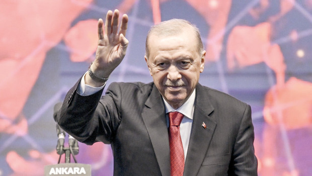 Erdoğan'ın 15 Temmuz makalesi dünya basınında yankılandı: 44 ülkede 250'yi aşkın mecrada yayımlandı