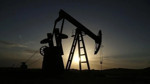 Türkiye'nin 54 Yıllık Akaryakıt Devi Fikret Petrol Konkordato İlan Etti