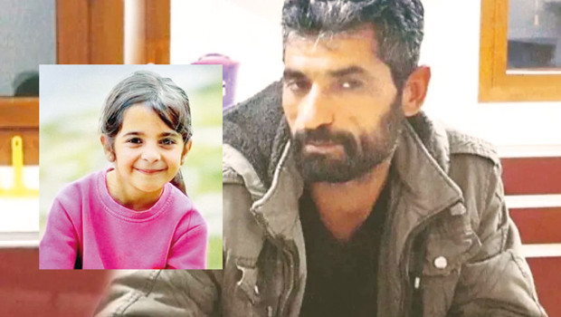 Narin Güran davasında yeni gelişme: Bahtiyar ailesinin iki ferdi hakkında silah suçundan dava açıldı