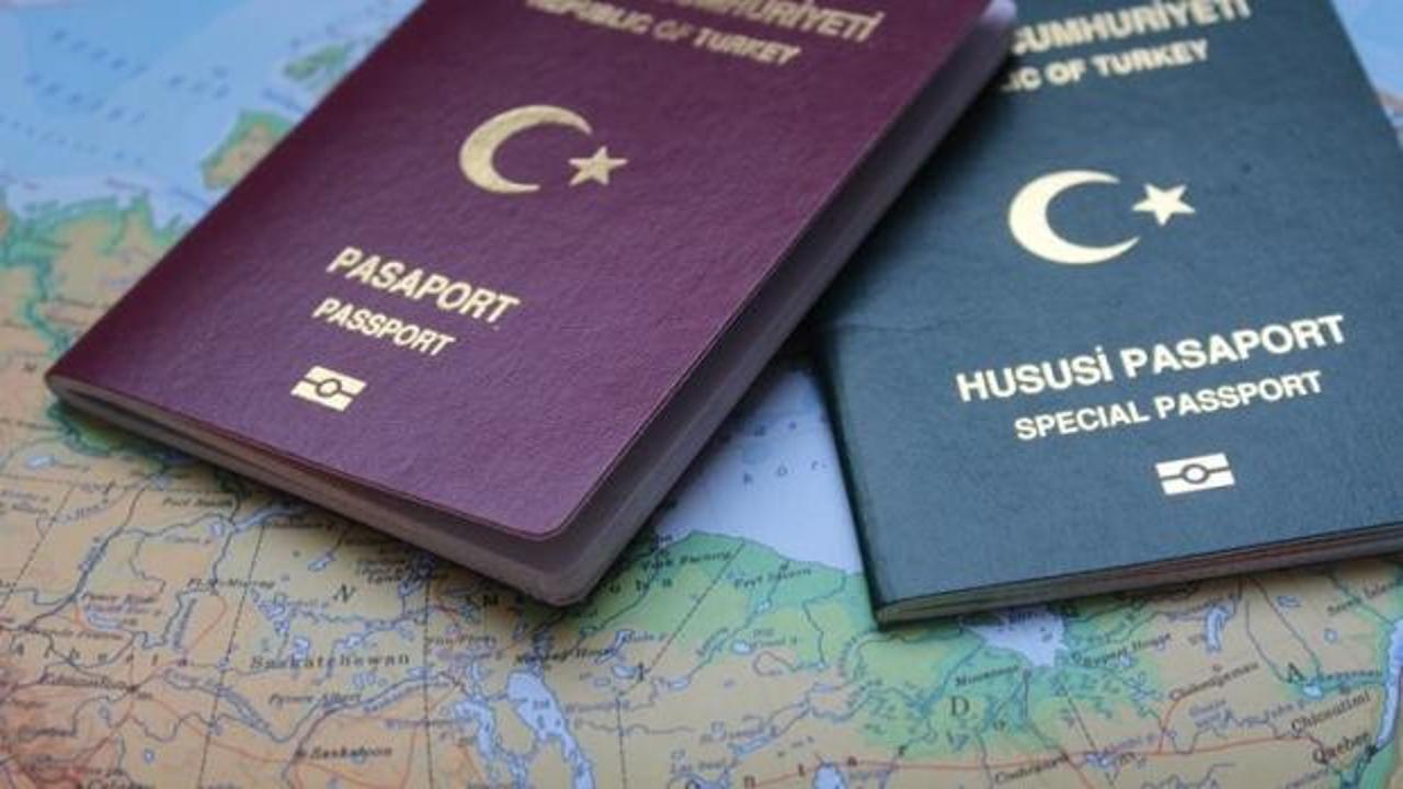Reklam Kurulu'ndan 'garanti vize' tuzağına ağır darbe: Saç çıkarma vaadine üst sınırdan ceza