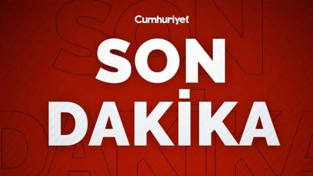 Mansur Yavaş'tan 'çerçeve yasa' çıkışı: "Milletin önünde mutabakat şart"