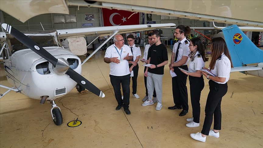 En çok kazandıran üniversite bölümleri belli oldu