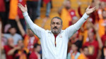 UltrAslan lideri adli kontrol şartıyla serbest bırakıldı