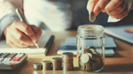 Tasarruf finansmanı sistemi nasıl işliyor?