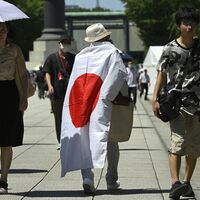 Japonya Savunma Bakanı Koizumi'den Yasukuni çıkışı: Asya'da diplomatik gerilim tırmanıyor