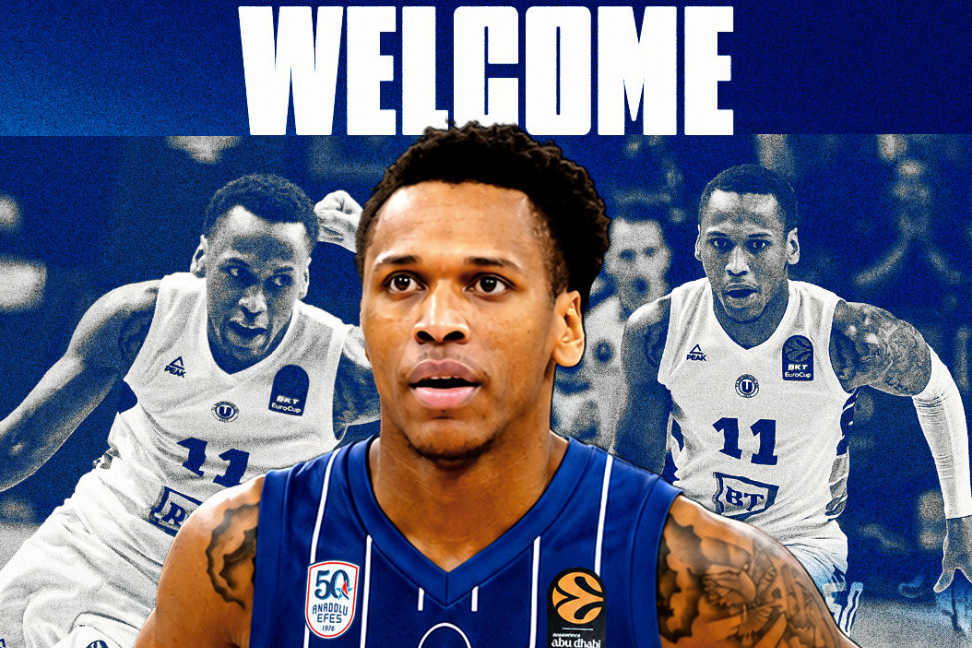 Anadolu Efes, ABD'li oyun kurucuyla anlaştı