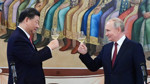 Putin'in İturup ziyaretinin ardından Moskova ve Pekin'den Tokyo'ya koordineli diplomatik rest