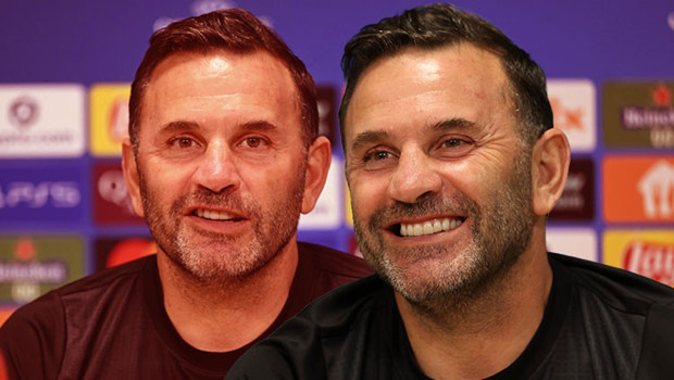 Galatasaray'ın uzun süredir beklenen transferi resmen tamamlandı: Yıldız ismin İstanbul'a geleceği tarih açıklandı