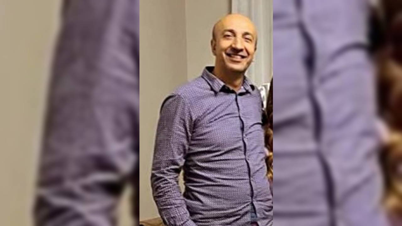 Sakarya'da kan donduran olay: Belediye personeli üvey oğlu tarafından vuruldu