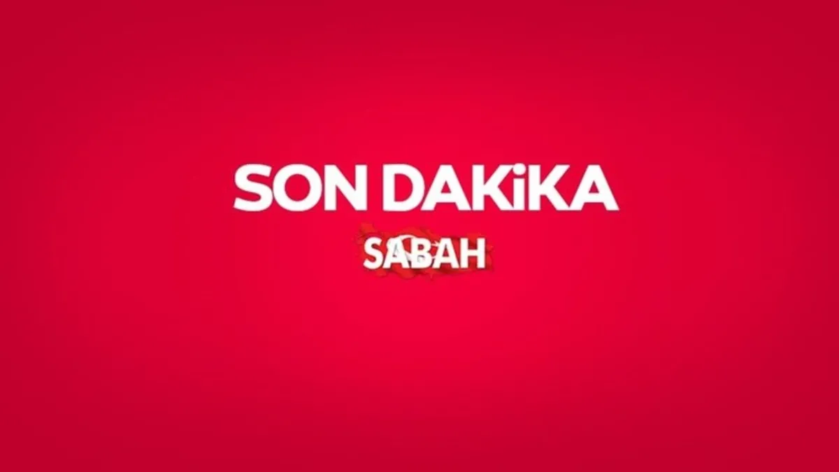 Fenerbahçe otobüsüne yönelik saldırı soruşturmasında 5 şüpheli gözaltında
