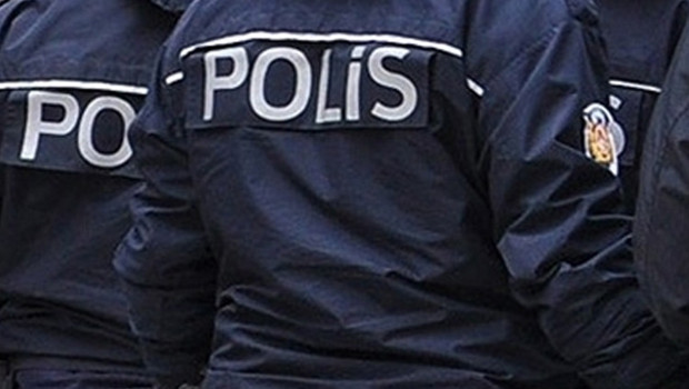 Ankara Başsavcılığı'ndan Gençlerbirliği-Fenerbahçe maçında forma skandalına soruşturma
