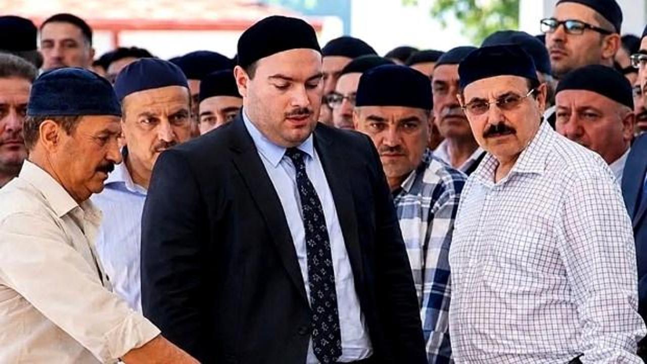 Alihan Kuriş örgütünün yurt dışına para kaçırma yöntemi ortaya çıktı: Öğrencileri kurye olarak kullanmışlar