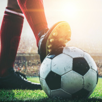 Şampiyonlar Ligi play-off turu başlıyor: İşte 19 Ağustos 2026 maç programı
