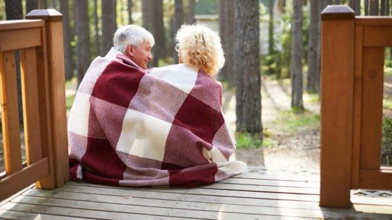 Türkiye'nin en huzurlu şehirleri belirlendi: Ortalama yaşam süresinin en uzun olduğu iller sıralandı