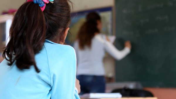 2026-2027 Ücretli Öğretmenlik Başvuruları Başladı: Şartlar ve Detaylar Belli Oldu