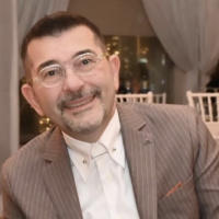 İstanbul'da İtalyan profesör evinde ölü bulundu: Şüpheli ölüm soruşturması başlatıldı