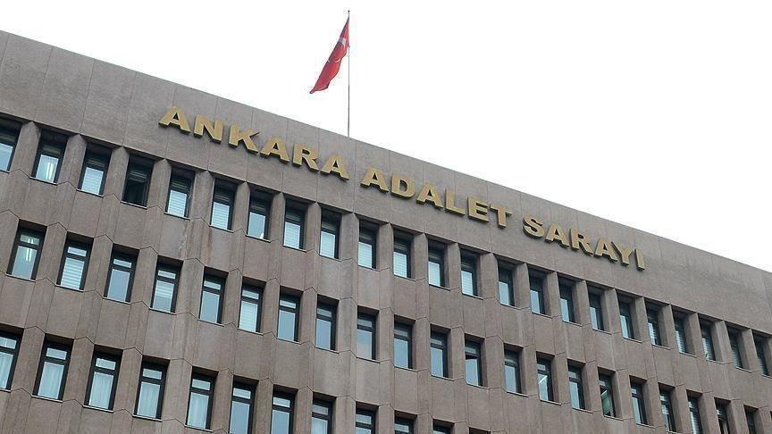 Ankara Başsavcılığı'ndan sosyal medya fenomeni Fatma Soydaş hakkında soruşturma: Paylaşımları nedeniyle gözaltı talimatı verildi