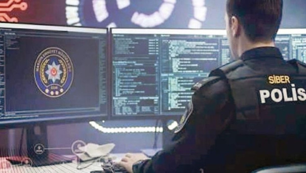 İstanbul'da uyuşturucu tacirlerine 'Avcı' operasyonu: Telegram üzerinden takip edildiler