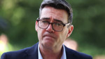 Telegraph: İngiltere'de Andy Burnham ilk liderlik testinde başarısız oldu