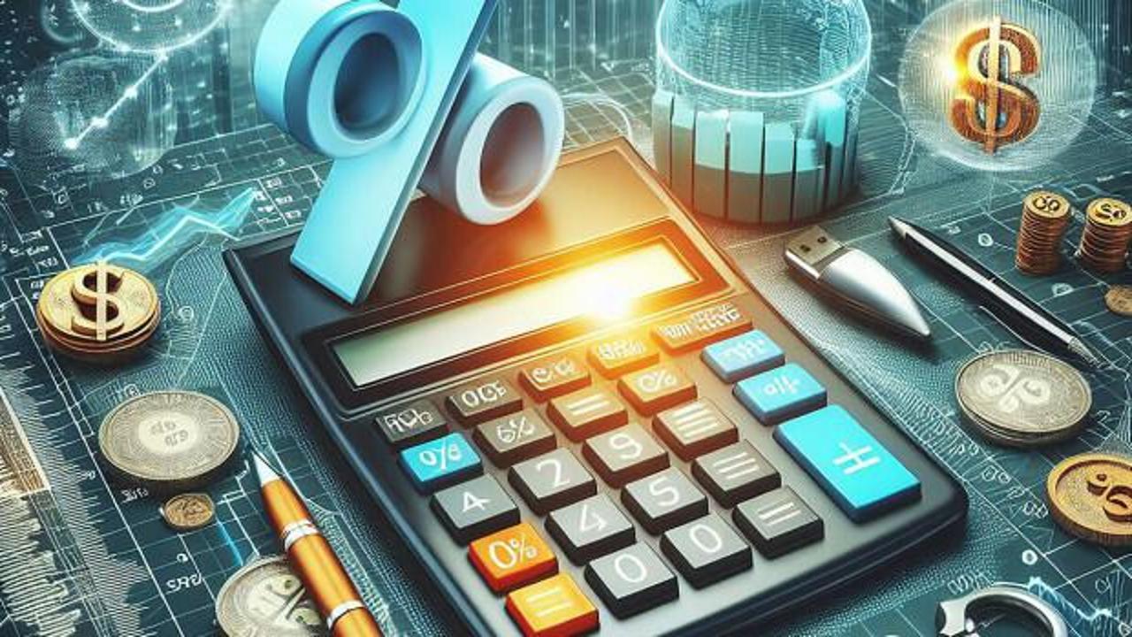 Türkiye'nin vergi rekortmeni şirketleri açıklandı: Listede hangi kurumlar var?
