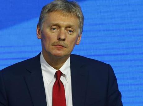 Kremlin'den Ukrayna açıklaması: 'ABD'nin yeni tekliflerini bekleyeceğiz'