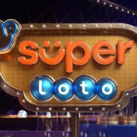 Süper Loto'da kazandıran numaralar belli oldu: 18 Ağustos çekiliş sonuçları açıklandı