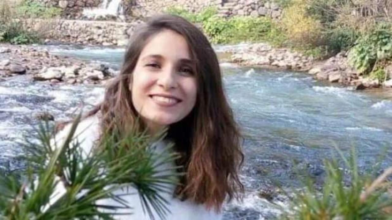 Gülistan Doku soruşturmasında yeni gelişme: 108 kişilik örtbas şeması savcılığa sunuldu