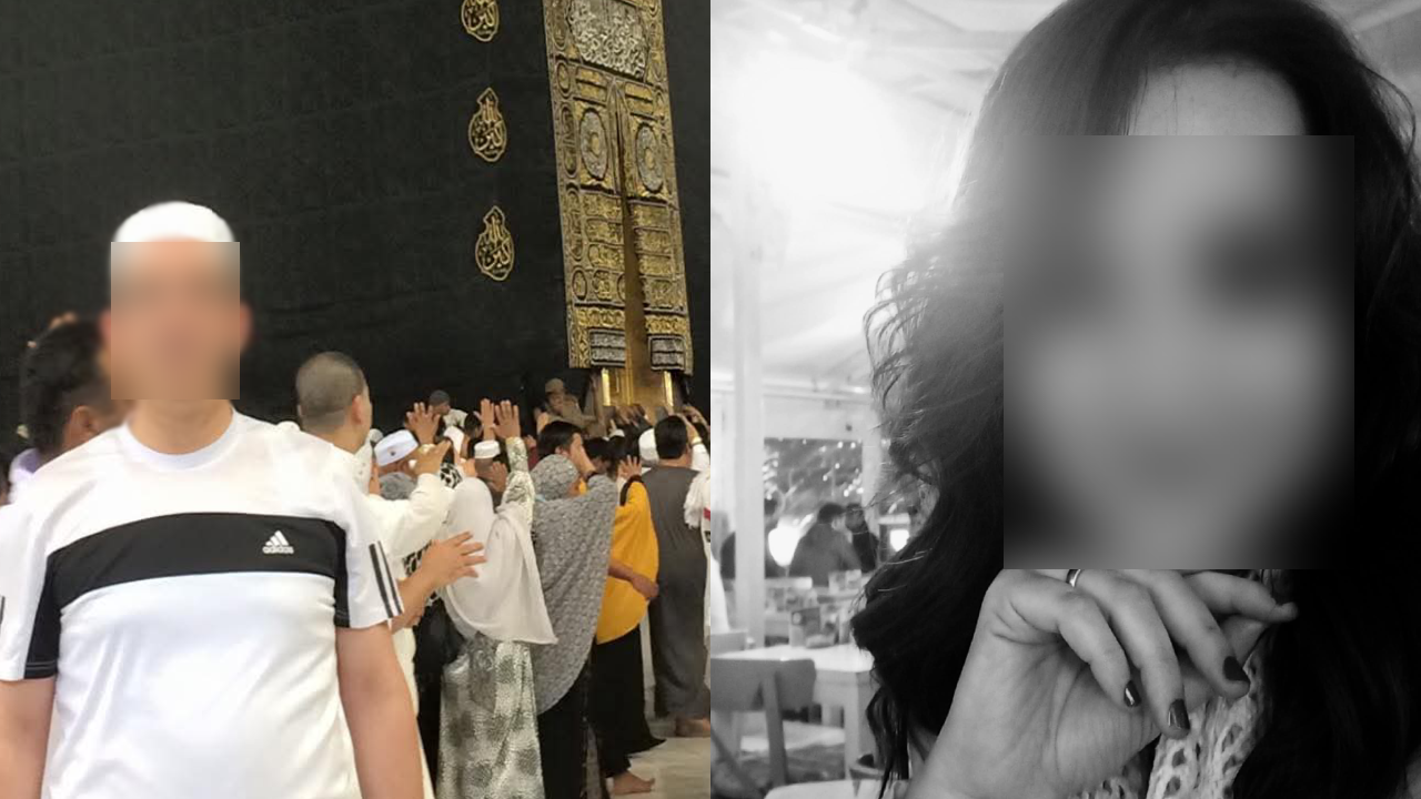Çocukluk çağında cinsel istismara uğrayan mağdur, takipsizlik kararına itiraz etti