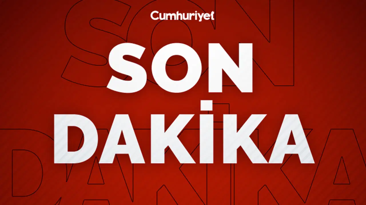 Tutuklu İmamoğlu'ndan 'çerçeve yasa' çıkışı: Özgür Özel'in liderliğine tam destek