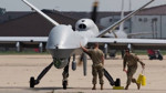 İran savaşı ABD'ye pahalıya patladı: 45 MQ-9 Reaper İHA düşürüldü, 1,3 milyar dolarlık kayıp