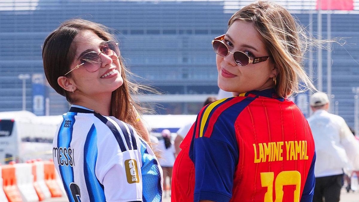 Dünya Kupası tarihinin unutulmaz final anları
